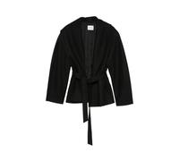 Outerwear The Andamane - female - Andamane - Light Jackets - Black - XS - Jackets XS