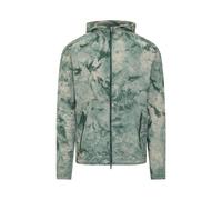 Outerwear Y-3 - male - Y-3 - Light Jackets - Multicolor - M - Jackets M