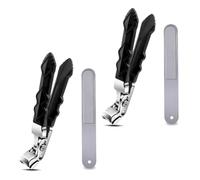 Outfany Clipmaster Pro deals of the day clearance prime sale of liquidation pallets amazon returns of early prime of day deals 2025 today only Toenail Clippers daily deals of the day prime today only