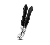 Outfany Clipmaster Pro Nail Clippers, Clip Master Pro Toenail Clippers, Outfany Nail Clippers, Toenail Clippers for Thick Nails for Seniors (1PC)