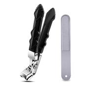 Outfany ClipMaster Pro - Original