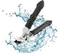 Outfany Clipmaster Pro, Outfany Nail Clipper, Outfany Toe Nail Clipper, Outfany Clip Master Pro Clippers, Clipmaster Pro Nail Clippers, Cumulus Clipmaster Pro Nail Clipper, Grishay Proclip (1PC)