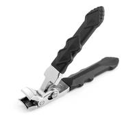 Outfany ClipMaster Pro, Outfany Nail Clipper, Sherum ClipMaster Pro, Cumuul ClipMaster Pro, Dotmalls ClipMaster Pro, Outfany Toe Nail Clipper, Outfany ProClip, Libiyi Outfany (1 Pc)