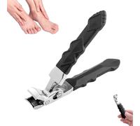 Outfany Clipmaster Pro, Outfany Nail Clippers, Clipmaster Pro Nail Clippers, Clip Master Pro Nail Clippers (1PCS)