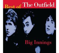 Outfield - Big Innings: Best Of