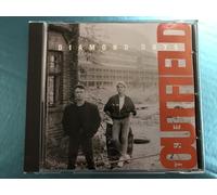 Outfield - Diamond Days
