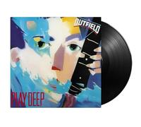 Outfield - Play Deep [180gm vinyl]