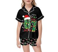 Outfit Baby Boy Waffle Knit Tracksuit Hooded Lightweight Purple New Cat Christmas Number 6 7 White Zipper My First Black