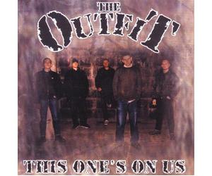 OUTFIT - This One's On Us