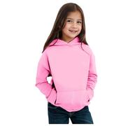 Outfits Day Clothes Kids Skin to Skin Top Baby Girls Retro Hoodies Age 10 Hoodies for Girls Age 11-12 Purple Long Sleeve Top Kids Christmas 9-10 Years Girl Rainbow Tights Kids