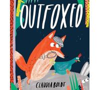 Outfoxed