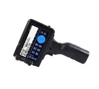 OutFyt Smart Compact Handheld Inkjet Printer For Labels, Images, And Production Date Coding - Reliable Performance