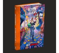 Outgunned: Action Flicks, Vol. 2