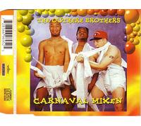 Outhere Brothers - Carnival Mix