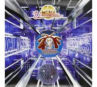 Outhere Brothers - Dont Stop (Wiggle Wiggle) Fuk U in the Ass [Vinyl]