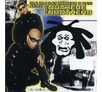 Outhere Brothers - Ole Ole