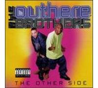 Outhere Brothers - Other Side