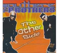 Outhere Brothers - Other Side