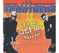 Outhere Brothers - The O t h e r - S i d e