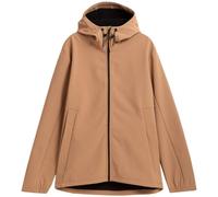 Outhorn M HOZ21 SFM600 82S softshell jacket