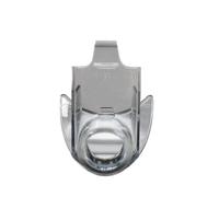 OUTIFUOTPP Blender Juicer Spout Outlet Nozzle, Compatibie For Philips Viva Collection Mixing Machine HR1848 HR1847 HR1849 HR1811 HR1824