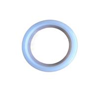 OUTIFUOTPP Coffee Machine Brewed Head Sealing Ring，Compatible For Krups XP2010 XP2070 XP4000 XP4030 Calor Moulinex TEFAL SEB Maker
