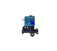 OUTIFUOTPP Coffee Maker DC24V CEME V799VN20PD0A02 Solenoid Valve,Compatibie for Philips Machine EP1221 2121 2124 2136 3146