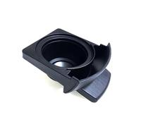 OUTIFUOTPP Coffee Maker Part， Compatible for NESCAFE KRUPS Dolce Gusto Genio 2 KP150 KP160 Capsule POD Holder