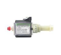 OUTIFUOTPP Compatibie for ULKA EP8 AC120V29W 2.5bar 1300cc/min, Coffee Machine Water Pump