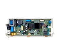 OUTIFUOTPP EBR80578995 Motherboard Control Power Plate Compatible For LG Washing Machine