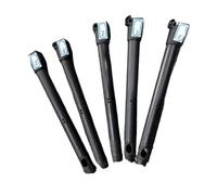 OUTIFUOTPP Matrice M30T Arm Drone Repair ， Compatibie For DJI(90percent new 1pcsM1)