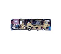 OUTIFUOTPP NEW Washing Machine Computer PCB2358 ESX715/805/905 1654XW(A)