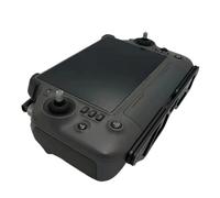 OUTIFUOTPP RC Plus RM700 Remote Control， Compatibie For DJI M30T /RM700B/M300/M350 RTK Drone(For T40 drone)