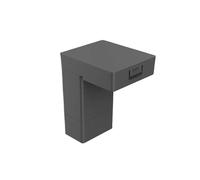 OUTIFUOTPP Water Change Module Compatible For Dreame X30/X40 Ultra Series Global Version