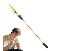 Outil D'Aide Pour Attacher Les Colliers 15.5 cm - Crochet D'Assistance à Déclenchement Rapide, Outil Multifonctionnel Fermeture De Bijoux, Cadeau Pour Fille, Sœur, Épouse, Amie