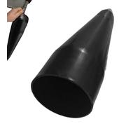 Outil D'Installation Pour Manchon De Cardan Voiture, Expanseur Dédié Sans Démonter Remplacement | Pour Joint Homocinétique Et Manchon External Demi-Arbre