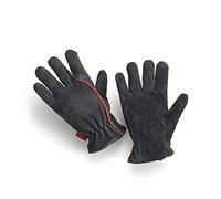 Outils Wolf | Forest Gloves GCC8