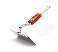 Outils Wolf | Multi-Star Hoe 15 cm | HWM15