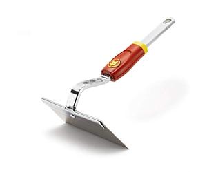 Outils Wolf | Multi-Star Hoe 15 cm | HWM15