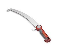 Outils Wolf | Multi-Star Professional Pruning Saw | OYM3