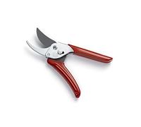 Outils Wolf Multi-Star Toilet Brush 40 cm | UBCM40 Exclusive Amazon Version