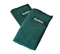 Outin Barista Set Towel 2 Units