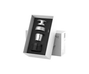 OutIn Basket Plus Barista Accessories for OutIn Nano Espresso Machine