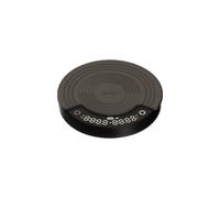 OutIn Claro Coffee Scale - Dark Brown