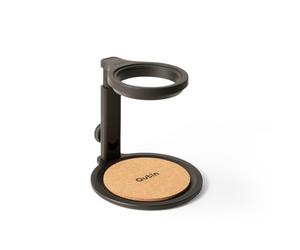 OutIn Detachable Universal Coffee Stand with Cork Pad