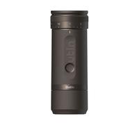 Outin Fino Portable Electric Coffee Grinder Otcg-01 - Brown