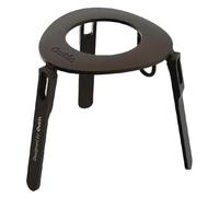 Outin Foldable Coffee Stand