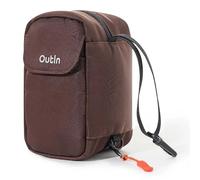 Outin Gear Pouch