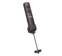 OutIn LattoGo Milk Frother Handheld，Rechargeable & Professional Grade