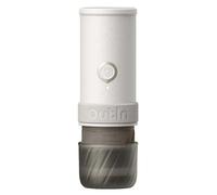 Outin Mino Portable Electric Coffee Maker